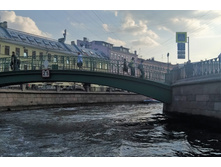 IMG 20230911 162216.jpg