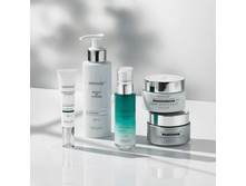 ����� ���������! NOVAGE+ ����������� ���� ������ ������ Wrinkle Smooth (���������� 43695.jpg