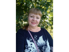 IMG 20230910 134424.jpg