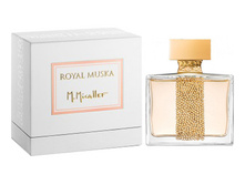 ROYAL MUSKA M.Micallef � � 100 �� 9800+%+����