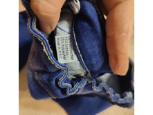 ������ �����2.jpg