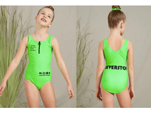 PlayToday ������� ��������� � �������� ��� ����� 599 ���