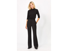 41 ���