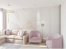 �������� � �� ������