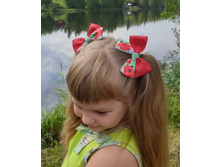 ����� ���� ����