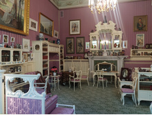 IMG 20230912 152920.jpg