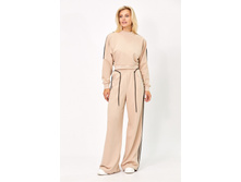 68 ���