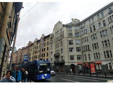 IMG 20230914 171422.jpg