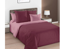 ����� ������� 220 ��.jpg