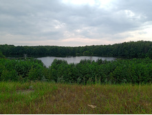 20230820 ����� ����� 101704.jpg