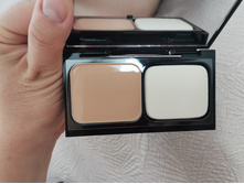 IMG 20230917 122858.jpg