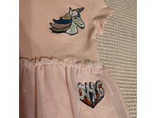 ������ ����2.jpg