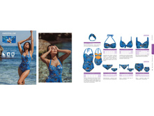 Beachwear SS23 rus �������� 26.jpg