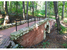 IMG 20230910 150424.jpg