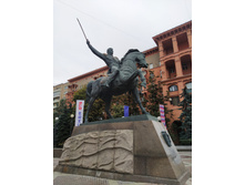 IMG 20230909 135020.jpg