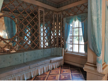 IMG 20230913 163631.jpg