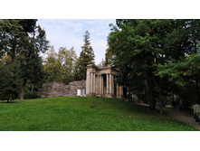 IMG 20230913 163351.jpg