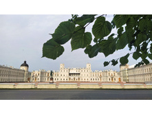 IMG 20230913 151421.jpg