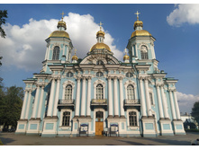 IMG 20230911 151837.jpg