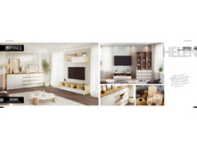 ��������� ����� ����� (����� ����) �������!