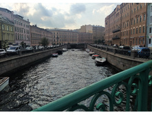 IMG 20230911 140719.jpg