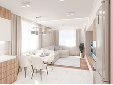 �������� � �� ������� �� ���������