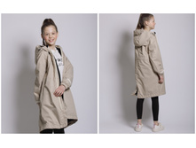 �������� ����-�������� 158 ������, 2384 ���.+%