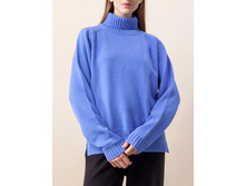 42�, 44��2��, 46�, 48��2�� 2773���.jpeg