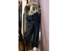 Screenshot 20230902-144350 Chrome.jpg