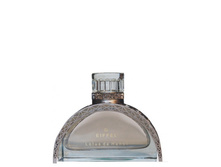 Lotus de Hanoi Gustave Eiffel 100 ��