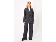52 ���
