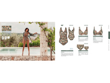 Beachwear SS23 rus �������� 08.jpg