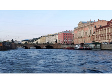 IMG 20230911 171030.jpg