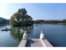 IMG 20230910 142935.jpg