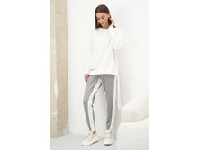 ������4501,52,38$