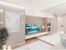 �������� � �� ������� �� ���������