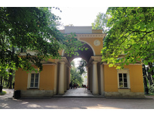 IMG 20230910 131044.jpg