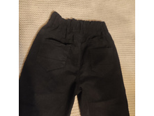 ������ ������3.jpg