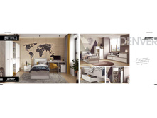 ��������� ����� ������ (����)