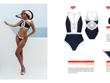 Beachwear SS23 rus �������� 37.jpg