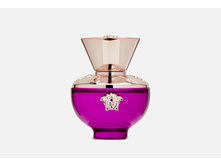 Dylan purple Versace � � 100 �� 4100+%+����