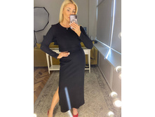 45 ���