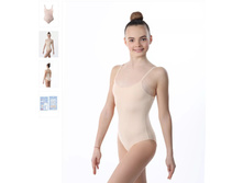 ������������ (������) ���� �� ��������� �� ��������.jpg