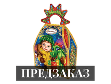 №13 �����, 500 �. ���� 327 ���