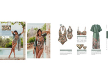 Beachwear SS23 rus �������� 07.jpg