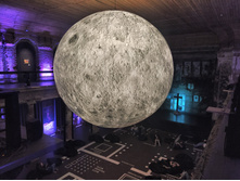 IMG 20230911 202734.jpg