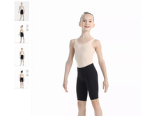 ��������� SOLO