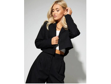 ����� ������ 44 ������