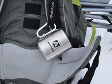 ����������� ����������� � �������� ��������, � ������� ��� ������ �� ����, ����� 300 ��. �����-�������. 801-300�. ���� 397+% � ������� 10 ��