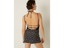 ���� S 1500 ���. ��� ������� ���������� 700 ���.